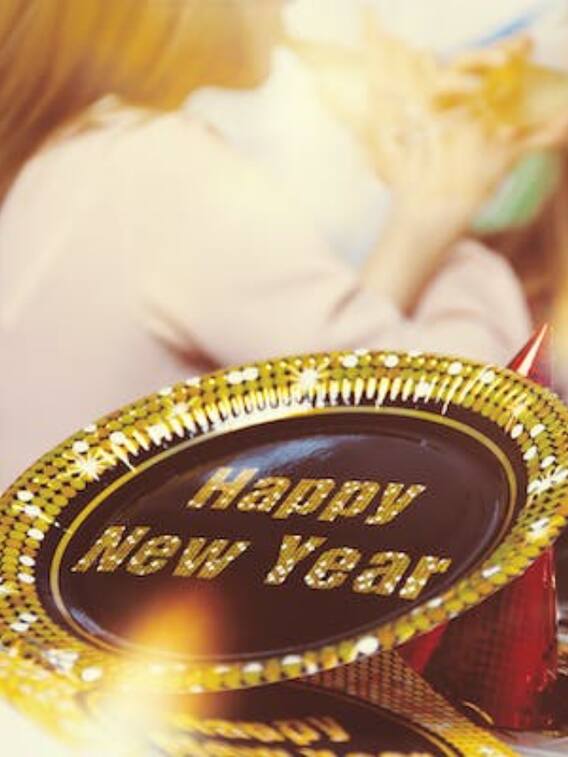 హైదరాబాద్‌లో ఎక్కడెక్కడ న్యూ ఇయర్ పార్టీలు జరుగుతున్నాయి