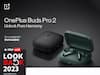 OnePlus Buds Pro 2, Sony WH-CH720N, Marshall Motif II ANC, More: Best Earbuds And Headphones Launched In 2023