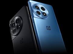 ভারতে আসছে ওয়ানপ্লাস ১২ এবং ওয়ানপ্লাস ১২আর, কোন কোন রঙে লঞ্চ হতে পারে? প্রকাশ্যে র‍্যাম ও স্টোরেজ কনফিগারেশন