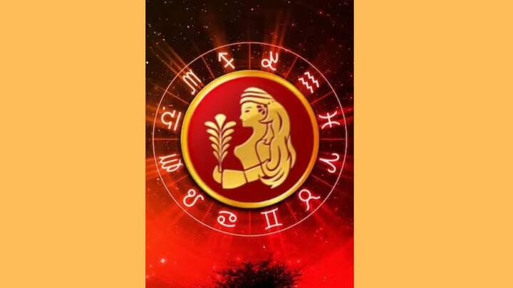 নতুন বছরের প্রথম সপ্তাহ আপনার জন্য অগ্রগতির নতুন সুযোগ নিয়ে আসছে। নতুন বছরের শুরুতে এই সুযোগগুলিকে স্বাগত জানান। আপনার জীবনসঙ্গীর স্বাস্থ্যের যত্ন নিন। সুগার লেভেল চেক করতে থাকুন। প্রতিবেশীদের সঙ্গে বিবাদের সৃষ্টি হতে দেবেন না। কর্মজীবন ও শিক্ষাক্ষেত্রে সাফল্য পেতে পারেন।