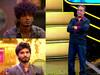 Bigg Boss Tamil: டாஸ்க்கில் ஃப்ராடுத்தனம் செய்த நிக்சன், விஜய்.. சரமாரி கேள்வி கேட்ட கமல்! இன்றைய பிக்பாஸில்!