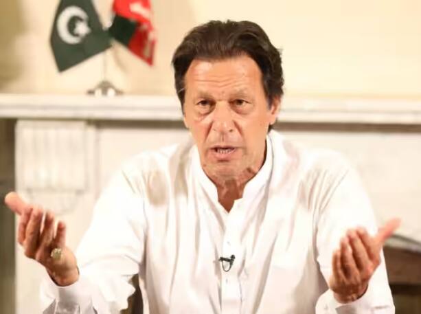 pakistan-election-2024-election-commission-of-pakistan-rejects-ex-pm-imran-khan-nomination Pakistan Election: ਇਮਰਾਨ ਖ਼ਾਨ ਦੇ ਚੋਣਾਂ ਲੜਨ ‘ਤੇ ਲੱਗਿਆ ਗ੍ਰਹਿਣ! ਪਾਕਿਸਤਾਨ ਦੇ ਚੋਣ ਕਮਿਸ਼ਨ ਨੇ ਨਾਮਜ਼ਦਗੀ ਕੀਤੀ ਰੱਦ