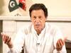 Pakistan Election: ਇਮਰਾਨ ਖ਼ਾਨ ਦੇ ਚੋਣਾਂ ਲੜਨ ‘ਤੇ ਲੱਗਿਆ ਗ੍ਰਹਿਣ! ਪਾਕਿਸਤਾਨ ਦੇ ਚੋਣ ਕਮਿਸ਼ਨ ਨੇ ਨਾਮਜ਼ਦਗੀ ਕੀਤੀ ਰੱਦ