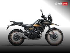 Budget Adventure Bikes: खरीदना चाहते हैं एक बजट फ्रेंडली एडवेंचर मोटरसाइकिल, तो ये 5 मॉडल्स बने हैं आपके लिए