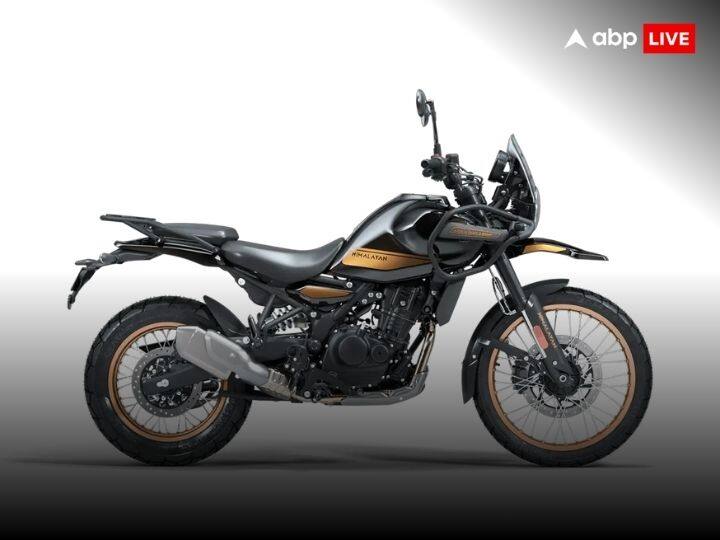 Adventure Bikes: आज हम आपको कुछ बजट-फ्रेंडली एडवेंचर मोटरसाइकिलों के बारे में बताने वाले हैं, अगर आप भी खरीदने की प्लानिंग कर रहे हैं तो इनमें से किसी एक विकल्प का चुनाव कर सकते हैं.