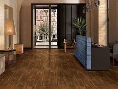 इस फर्श पर नाचने, कूदने, चलने या दौड़ने से बनेगी बिजली