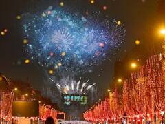 नए साल का जश्न जमकर मनाएं, लेकिन कोविड से बचने के लिए यूं करें तैयारियां