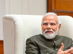 गर्भवती महिलाओं के चल रही बेहद खास योजना, बच्चे के जन्म से पहले ही मिलने लगेगा फायदा