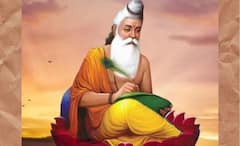 Maharishi Valmiki: আদি কবির জাত নির্ধারণে গড়া হয় সরকারি কমিটিও, বাল্মীকির রামায়ণের রয়েছে একাধিক সংস্করণ