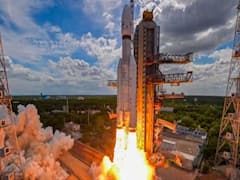 किसी भी सैटेलाइट को स्पेस में लॉन्च करने की तारीख कैसे तय होती है?