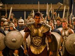 एक गोली और काम तमाम... ये हैं दुनिया की सबसे ख़तरनाक बंदूकें