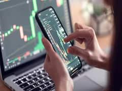 Multibagger Stock: এক বছরে টাকা দ্বিগুণ , টাটার এই শেয়ারে মাল্টিব্যাগার রিটার্ন