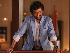 हाईएस्ट पेड एक्टर्स में से एक Rajinikanth ने इन फिल्मों को कहा था ‘ना’, बॉक्स ऑफिस पर रहीं ब्लॉकबस्टर, मालामाल हो गए थे मेकर्स