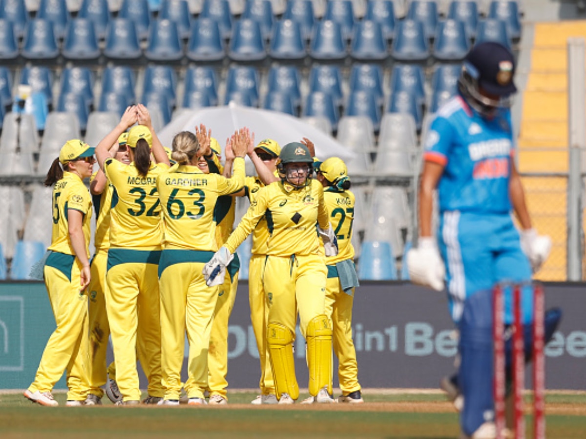 Today women's match online live streaming