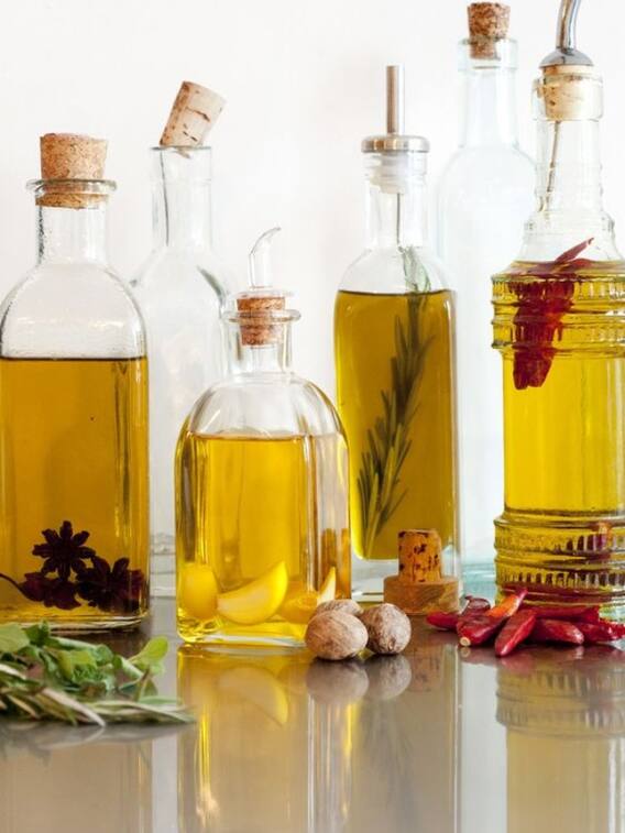 सोयाबीन, मूंगफली या सूरजमुखी, कौन सा तेल हेल्थ के लिए सही होता है