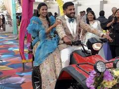 Destination Wedding in Udaipur: उदयपुर में कम खर्च में कर सकते हैं डेस्टीनेशन वेडिंग! यहां जानिए कैसे?