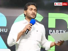 ఓ వైపు షర్మిల - మరో వైపు ధిక్కారం - విపక్షాల ఐక్యత ! అభ్యర్థుల మార్పుపై సీఎం జగన్ పునరాలోచన ?