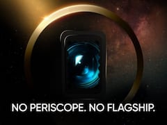 Realme 12 Pro Plus में मिलेगा पेरिस्कोप लेंस, लॉन्च टाइमिंग और प्रोसेसर का भी चला पता