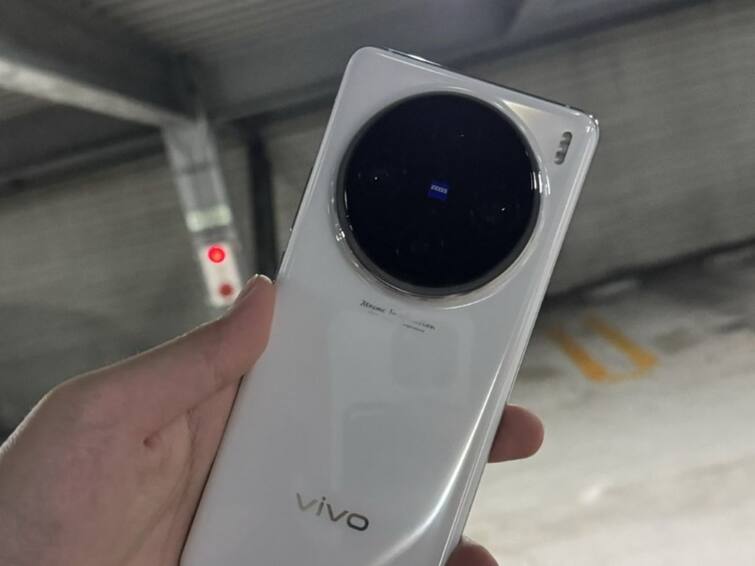 Vivo X100, Vivo X100 Pro Price in India Leak Online Ahead of January 4 Launch Check in Details Vivo X100 Series: নতুন বছরের শুরুতে ভারতে আসছে ভিভো এক্স১০০ সিরিজের দুটি ফোন, কত হতে পারে দাম?