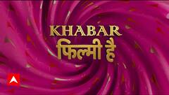 Presenting The Top Gossips Of Year 2023 From Bollywood Industry | Khabar Filmy Hai (31.12.2023)