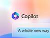Microsoft Copilot: ఛాట్‌జీపీటీ తరహాలో మైక్రోసాఫ్ట్ కొత్త ఏఐ యాప్ - ఫీచర్లు ఎలా ఉన్నాయి? ఎలా పనిచేస్తుంది?