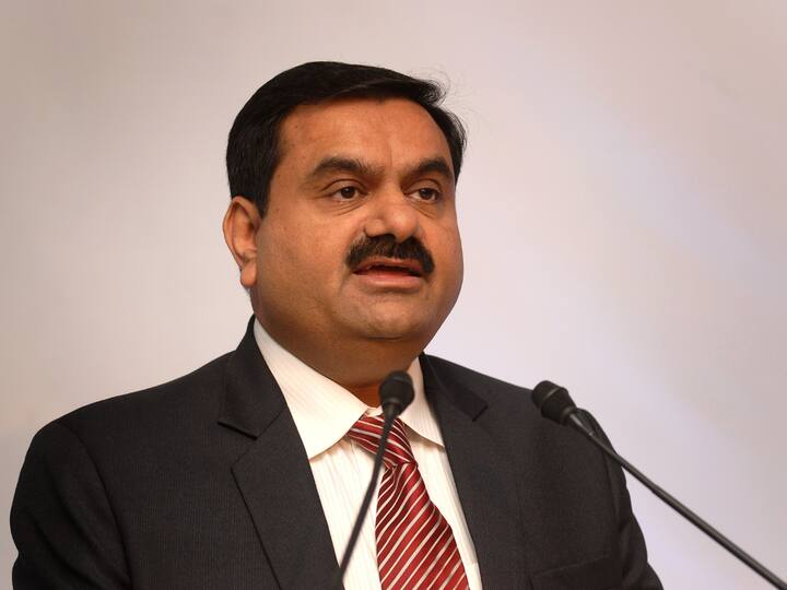 A — Adani: In 2023, the Adani Group, led by Gautam Adani, faced a staggering Rs 3 lakh crore decline in fortune following allegations of financial irregularities by US-based short-seller Hindenburg Research, leading to a rapid drop in the conglomerate's value and raising concerns about sustainability and transparency, although Adani Group refuted all allegations, defending its practices and emphasising adherence to stringent governance standards.