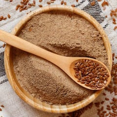 Uses of Flax seeds : ਮੋਟਾਪਾ ਘਟਾਉਣ ਲਈ  ਕਿਵੇਂ ਖਾਈਏ ਅਲਸੀ ਦੇ ਬੀਜ