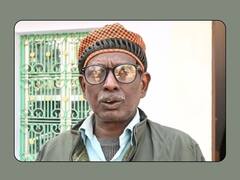 इक्बाल अन्सारी आहेत तरी कोण? ज्यांना सर्वप्रथम राम मंदिर भूमिपूजनाचे निमंत्रण मिळाले