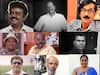 2023 Celebrities Death: மயில்சாமி முதல் விஜயகாந்த் வரை! 2023ம் ஆண்டு கோலிவுட்டை உலுக்கிய பிரபலங்களின் மரணங்கள்!