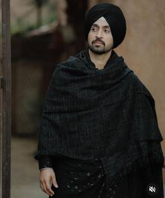 Diljit Dosanjh: ਦਿਲਜੀਤ ਦੋਸਾਂਝ ਨੇ ਸਾਲ ਦੇ ਆਖਰੀ ਦਿਨ ਫੈਨਜ਼ ਤੋਂ ਕਿਉਂ ਮੰਗੀ ਮੁਆਫੀ? ਸੋਸ਼ਲ ਮੀਡੀਆ 'ਤੇ ਪੋਸਟ ਸ਼ੇਅਰ ਕਰ ਕਹੀ ਇਹ ਗੱਲ