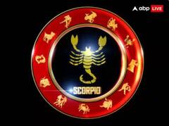 Weekly Horoscope Love: ਨਵੇਂ ਹਫਤੇ ਵਿੱਚ ਜਾਣੋ ਤੁਲਾ ਤੋਂ ਮੀਨ ਰਾਸ਼ੀ ਵਾਲਿਆਂ ਦੀ Love Life