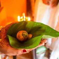 Astro Tips: દ્રરિદ્રતાને દૂર કરવા માટે જ્યોતિષી આ ઉપાય છે કારગર, ધન વર્ષોના બનશે યોગ