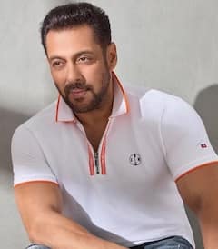 ना शाहरुख...ना आमिर खान, ये है पहला सुपरस्टार, जिसने एक फिल्म के लिए वसूली 100 करोड़ फीस, सिर्फ 75 रुपये थी पहली सैलरी