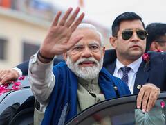 मोदी सरकार की वेलफेयर स्कीम के असर को कैसे देखती है जनता? सर्वे में हुआ चौंकाने वाला खुलासा