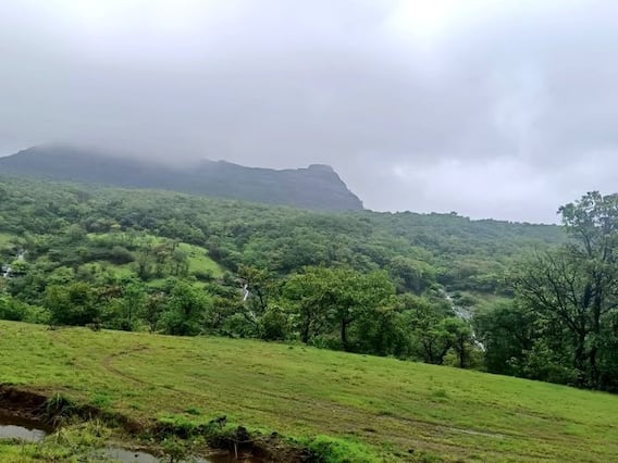 कर्नाटक के ये हसीन हिल स्टेशन देखकर दीवानें होंगे आप