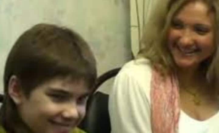 পৃথিবীর বুকেও এখনও অনেক রহস্য রয়েছে, সবকিছু আবিষ্কার করা যায়নি বলেও দাবি করে বরিস্কা। মানবসভ্যতার সৃষ্টির রহস্য মিশরে লুকিয়ে বলেও দাবি করে সে।  ছবি: ভিডিও ফুটেজ থেকে সংগৃহীত।