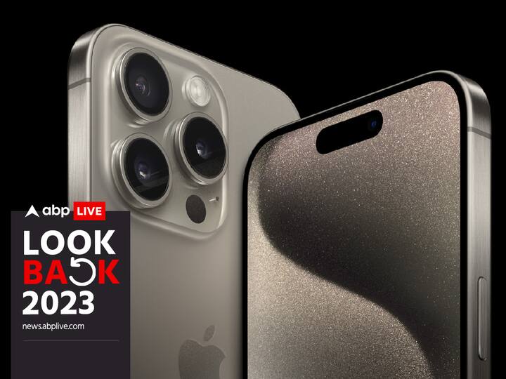 iPhone 15 to OnePlus 11 Pro: 5 most-anticipated flagship smartphones of  2023