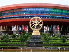 जब दुनिया ने माना भारत का लोहा.. 2023 में भारत की इन उपलब्धियों पर होगा हर भारतीय को गर्व, देखिए तस्वारें