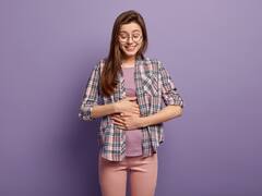 ये फायदे जानकर आप भी खाना शुरू कर देंगे दही-चूड़ा