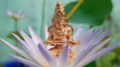 Guru Margi 2023: বছরের শেষ দিনে দেবগুরু বৃহস্পতির আশীর্বাদ, কাদের ভাগ্যে ফিরতে চলেছে?