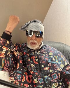 KBC 15: अमिताभ बच्चन को याद आए कॉलेज के दिन, कंटेस्टेंट को सुनाया हॉस्टल का ये मजेदार किस्सा