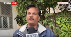 Rajasthan : भजन लाल शर्मा के मंत्रिमंडल पर भड़के कांग्रेस नेता जसवंत गुर्जर , सुनिए क्या कह दिया...