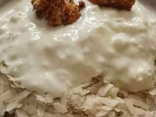 ठंड में चूड़ा-दही खाने के इतने सारे फायदे जान कर आप भी कर देंगे खाना शुरू