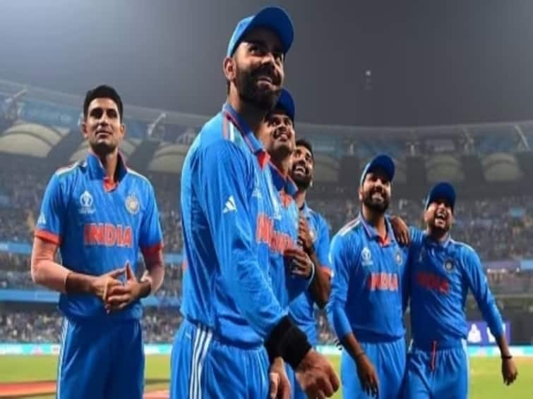 indian cricket team 2024 schedule full fixture complete series match timings date know tamil sports news Team India 2024 Schedule: ஐபிஎல் முதல் 2024 டி20 உலகக் கோப்பை வரை.. அடுத்த ஆண்டு இந்திய அணி விளையாடும் லிஸ்ட் இதோ!