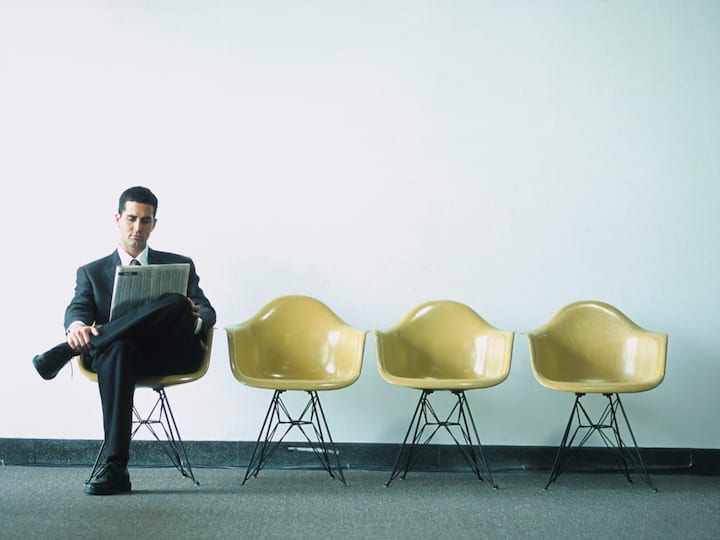 Q — Quiet Hiring: Quiet hiring, a discreet method gaining prominence amid tech layoffs, involves confidentially recruiting talent without full-time positions, relying on targeted headhunting, direct communication, and selective processes, often avoiding public job listings in favour of referrals or private networks, as per Gartner.