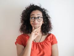 Brain Health :  मेंदूच्या चांगल्या आरोग्यासाठी, 'या' सवयी टाळा!