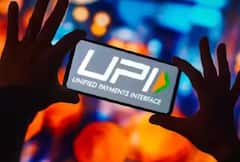 Money Rules Changing: ਸਾਲ ਬਦਲਦੇ ਹੀ ਬਦਲ ਜਾਣਗੇ ਤੁਹਾਡੀ ਜੇਬ ਨਾਲ ਜੁੜੇ ਇਹ ਨਿਯਮ, ਆਮ ਲੋਕ ਇੰਝ ਹੋਣਗੇ ਪ੍ਰਭਾਵਿਤ