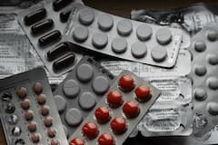 Fruits Benefits: जीवनसत्त्वांनी भरलेली ही फळे रक्तातील साखर नियंत्रित करतात, जाणून घ्या फायदे!