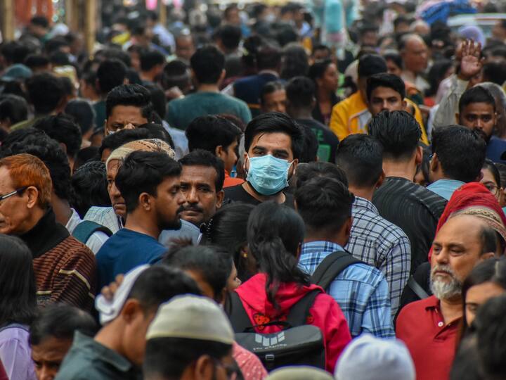 JN.1: As 2023 ends, the emergence of the JN.1 subvariant of the Omicron Covid strain has raised concerns globally, leading to increased cases, renewed travel advisories, and mask mandates, with over 100 cases detected in India, especially in the southern states, highlighting potential immune-evading capabilities and emphasising the persistent nature of the Covid threat.