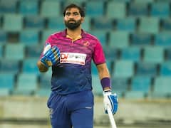 Year Ender 2023: इस साल सबसे ज्यादा छक्के जड़ने वाले 5 बल्लेबाज, जानें किस नंबर पर हैं रोहित शर्मा